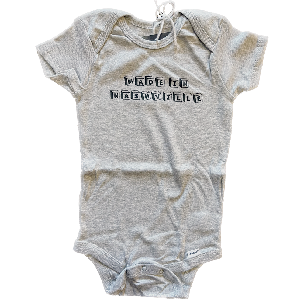 Pandemic onesie 2024