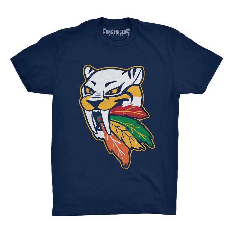 Rivalry 2.0 - So Nashville