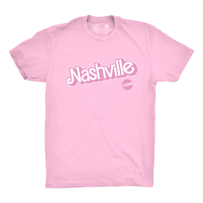 Nashville Inspired T-Shirts, Hats, Hoodies, Stickers – So Nashville