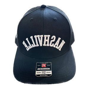 Nashville Inspired T-Shirts, Hats, Hoodies, Stickers – So Nashville