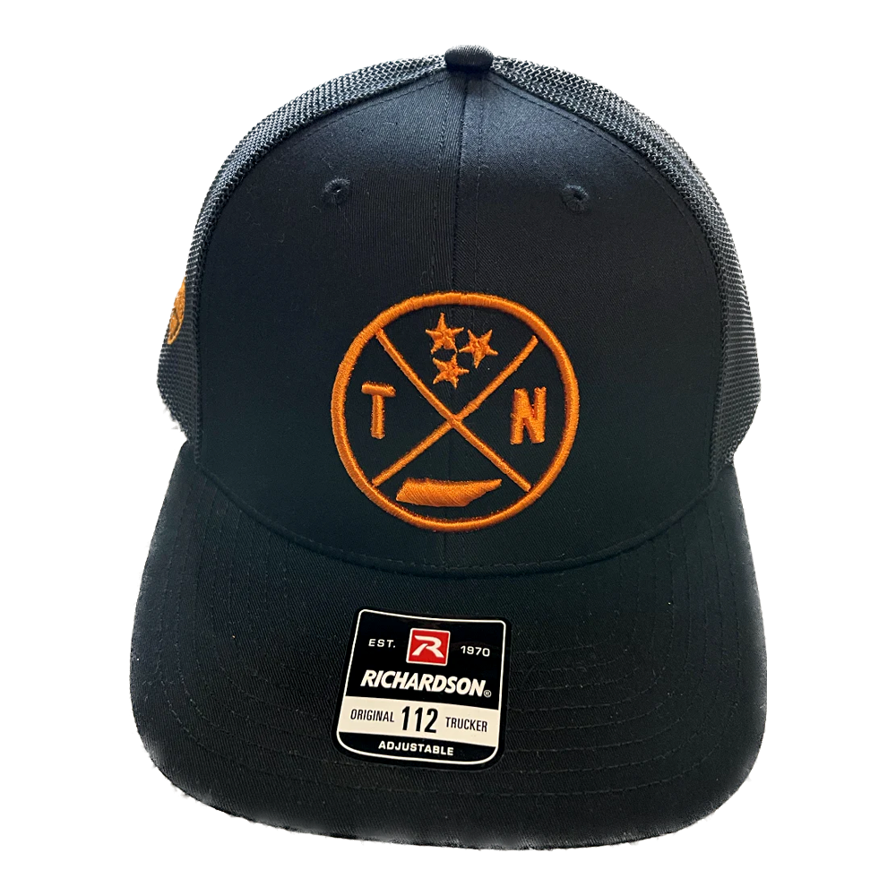 TN X Hat
