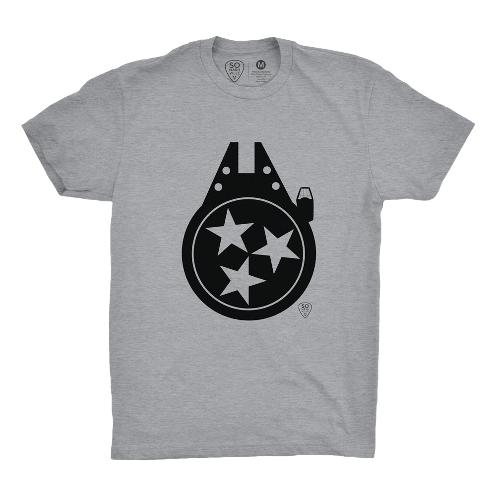 Tristar Falcon – So Nashville