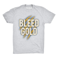 Bleed Gold 2.0 - So Nashville Clothing