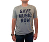 Save Music Row - So Nashville Clothing