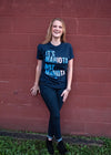 It's MarIOta, Not MarioTA - So Nashville Clothing