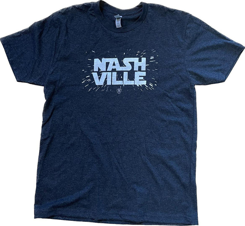 Nash Wars - So Nashville