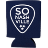 So Nashville Koozie - So Nashville Clothing