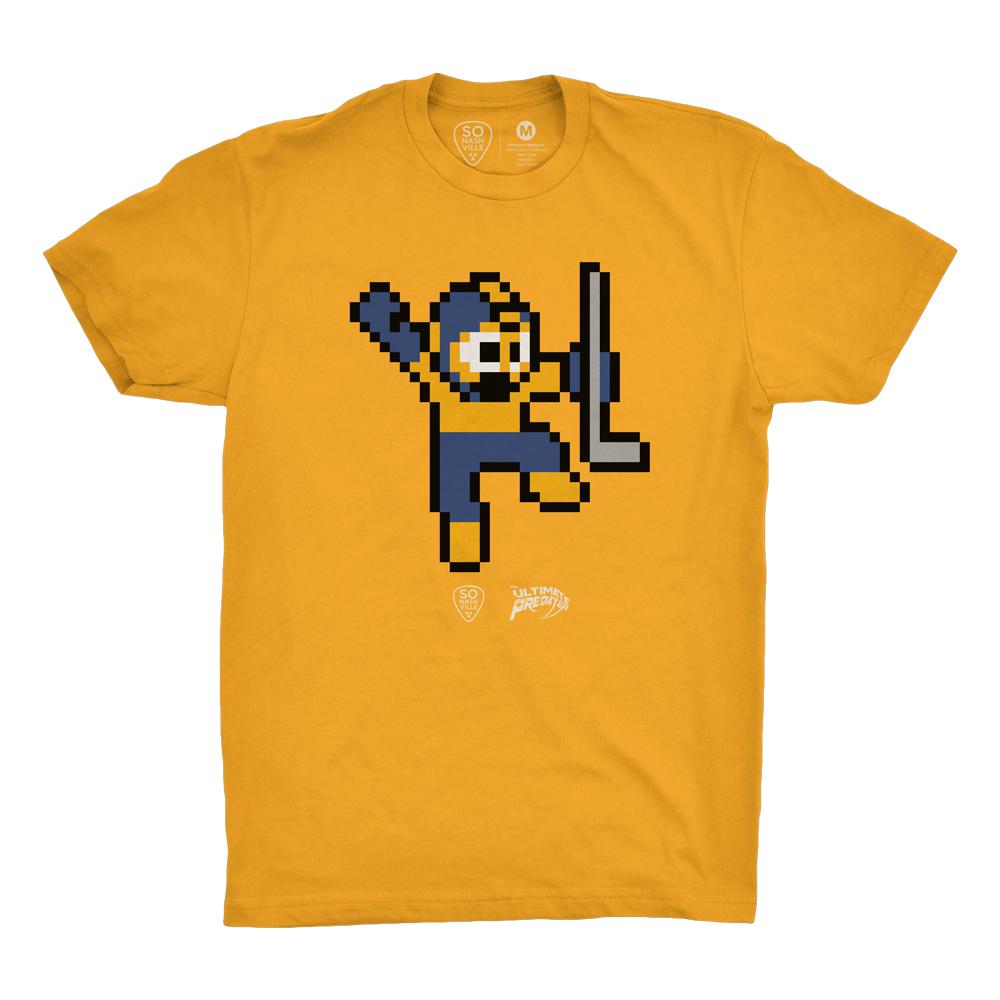 Ultimate Predator-Man - So Nashville Clothing