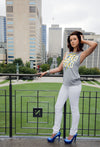 Bleed Gold 2.0 - So Nashville Clothing